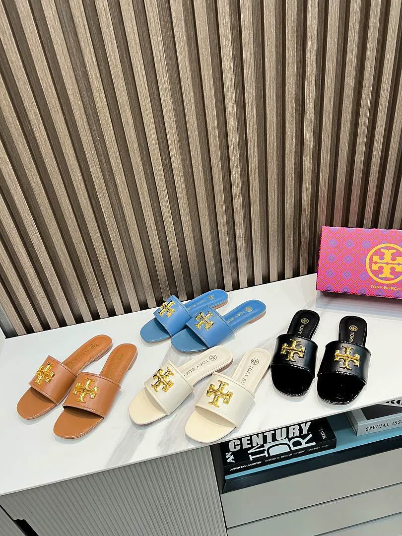 Tory Burch L05X תמונה 10