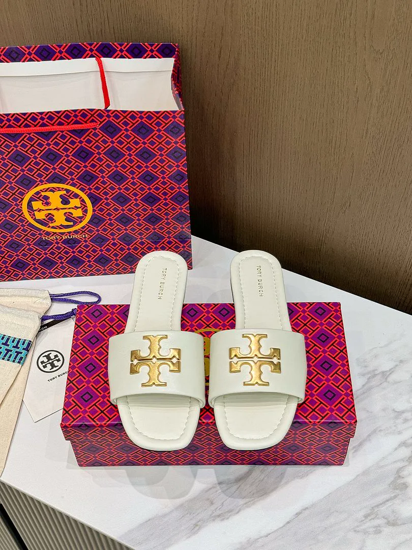 Tory Burch L05X תמונה 11