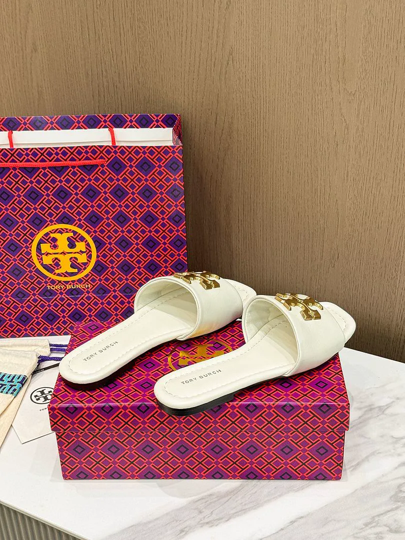 Tory Burch L05X תמונה 13