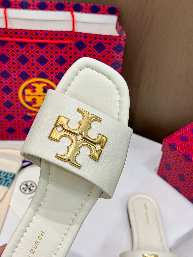Tory Burch L05X תמונה 15
