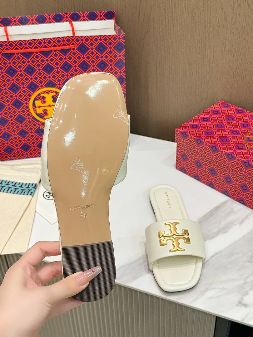 Tory Burch L05X תמונה 16