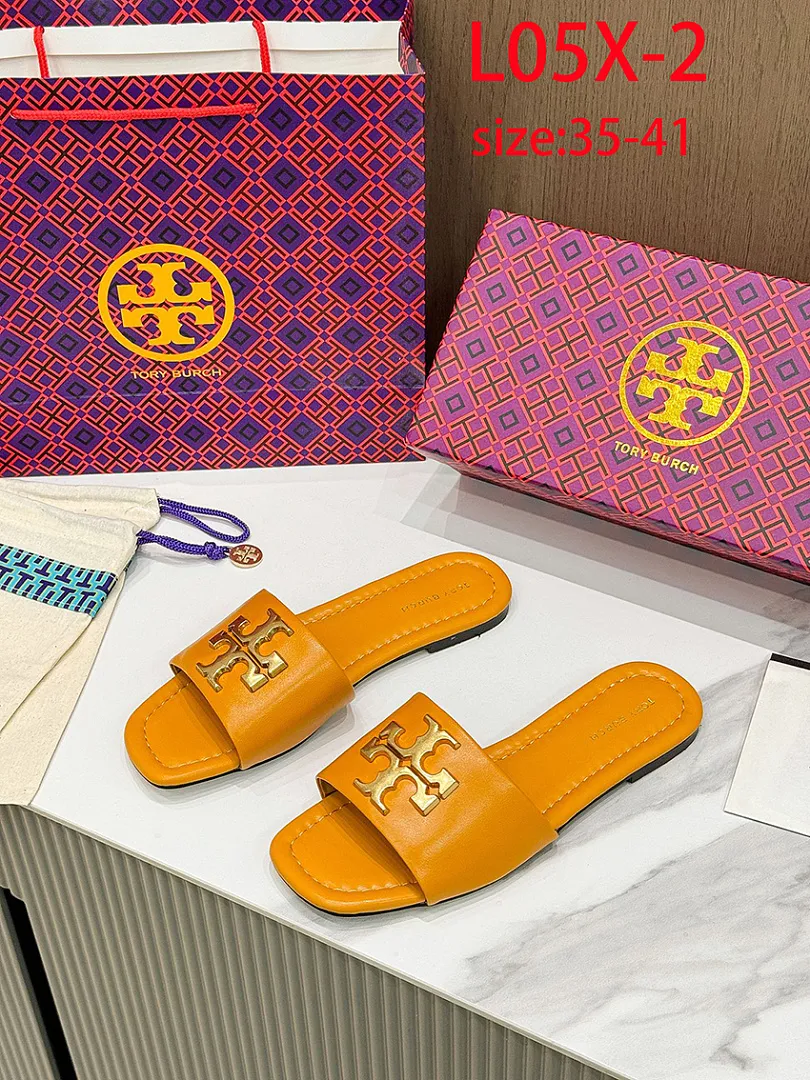 Tory Burch L05X תמונה 7