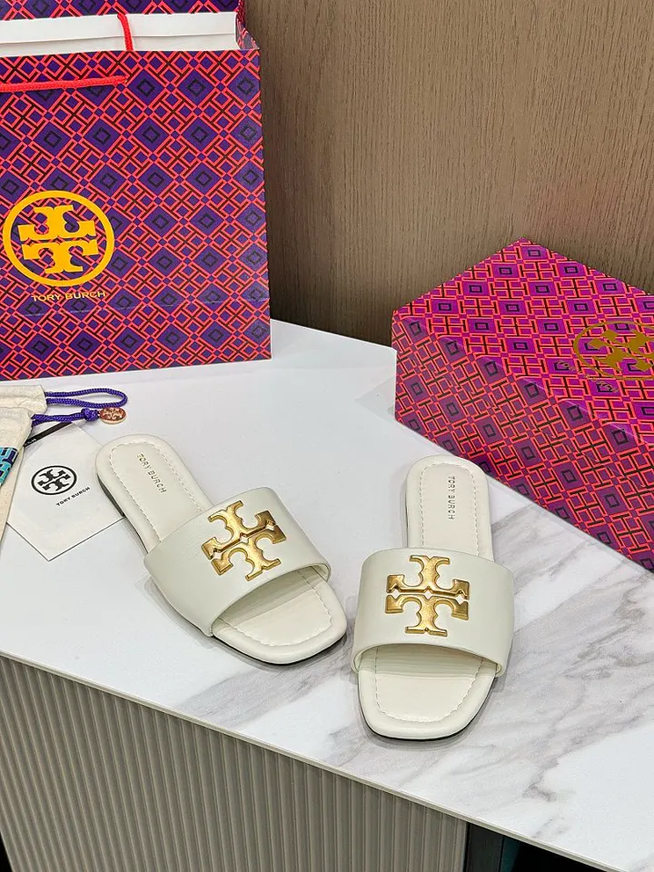 Tory Burch L05X