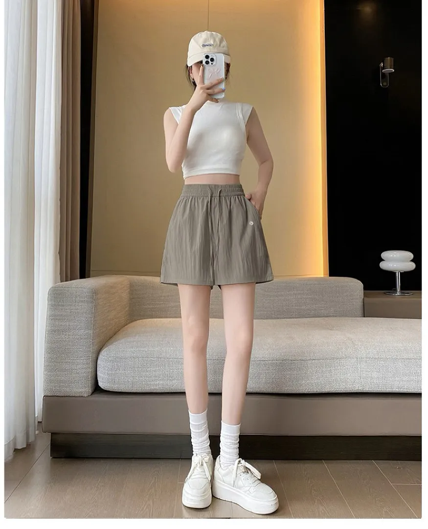 lululemon L1M תמונה 13