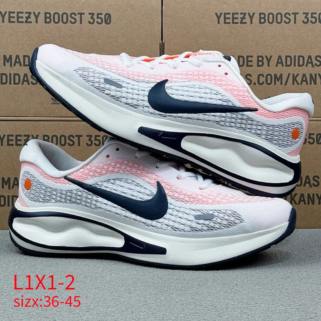 Nike L1X1 תמונה 12