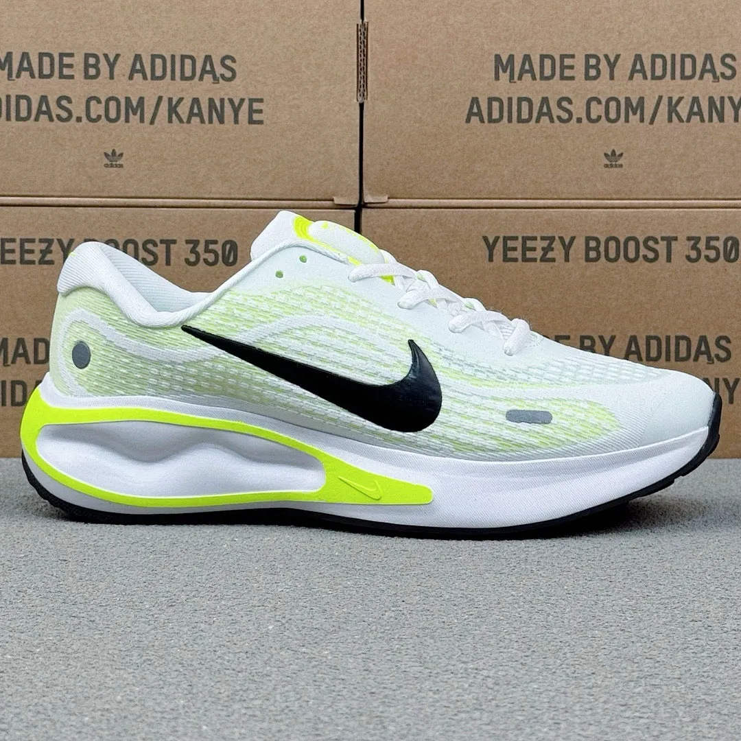Nike L1X1 תמונה 3