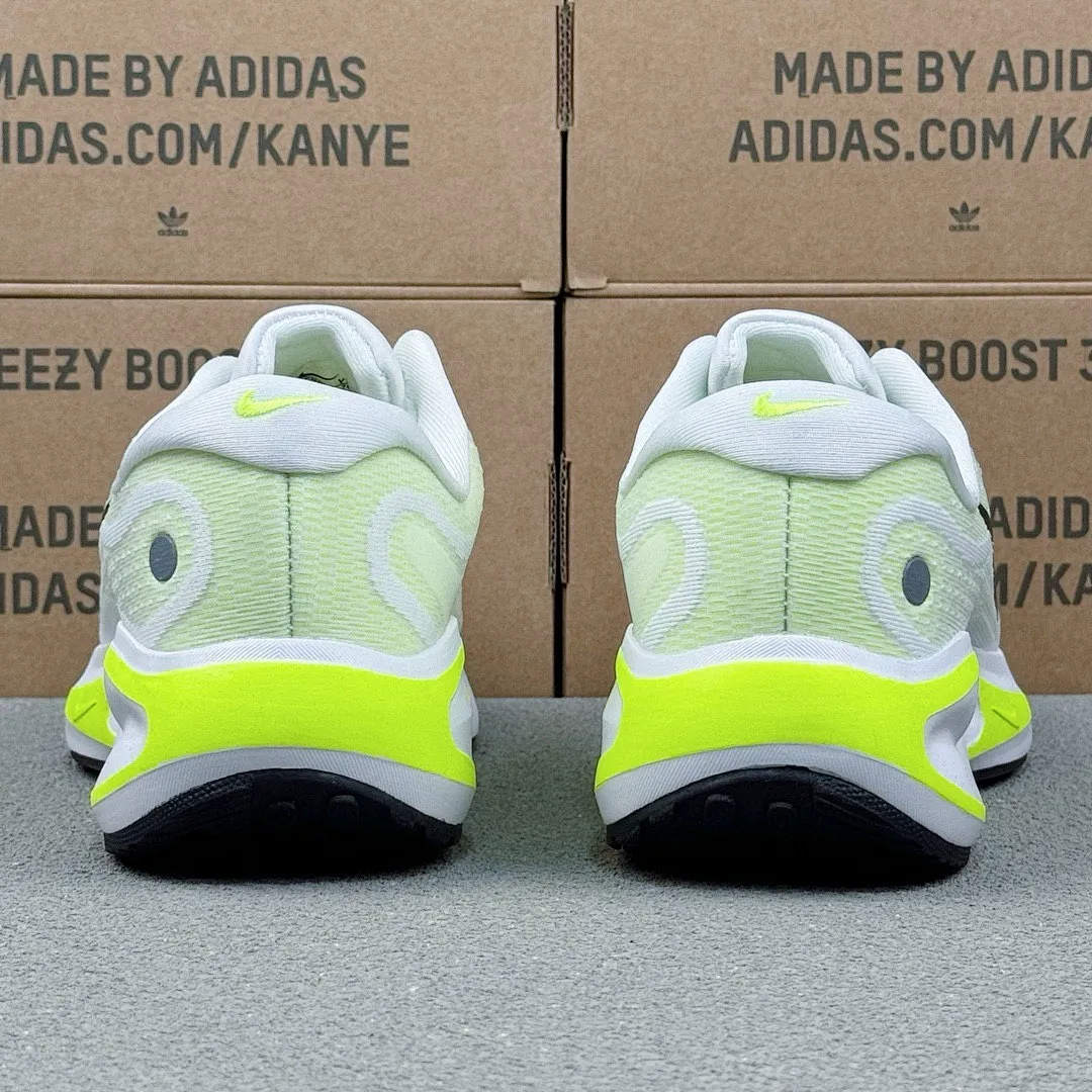 Nike L1X1 תמונה 4