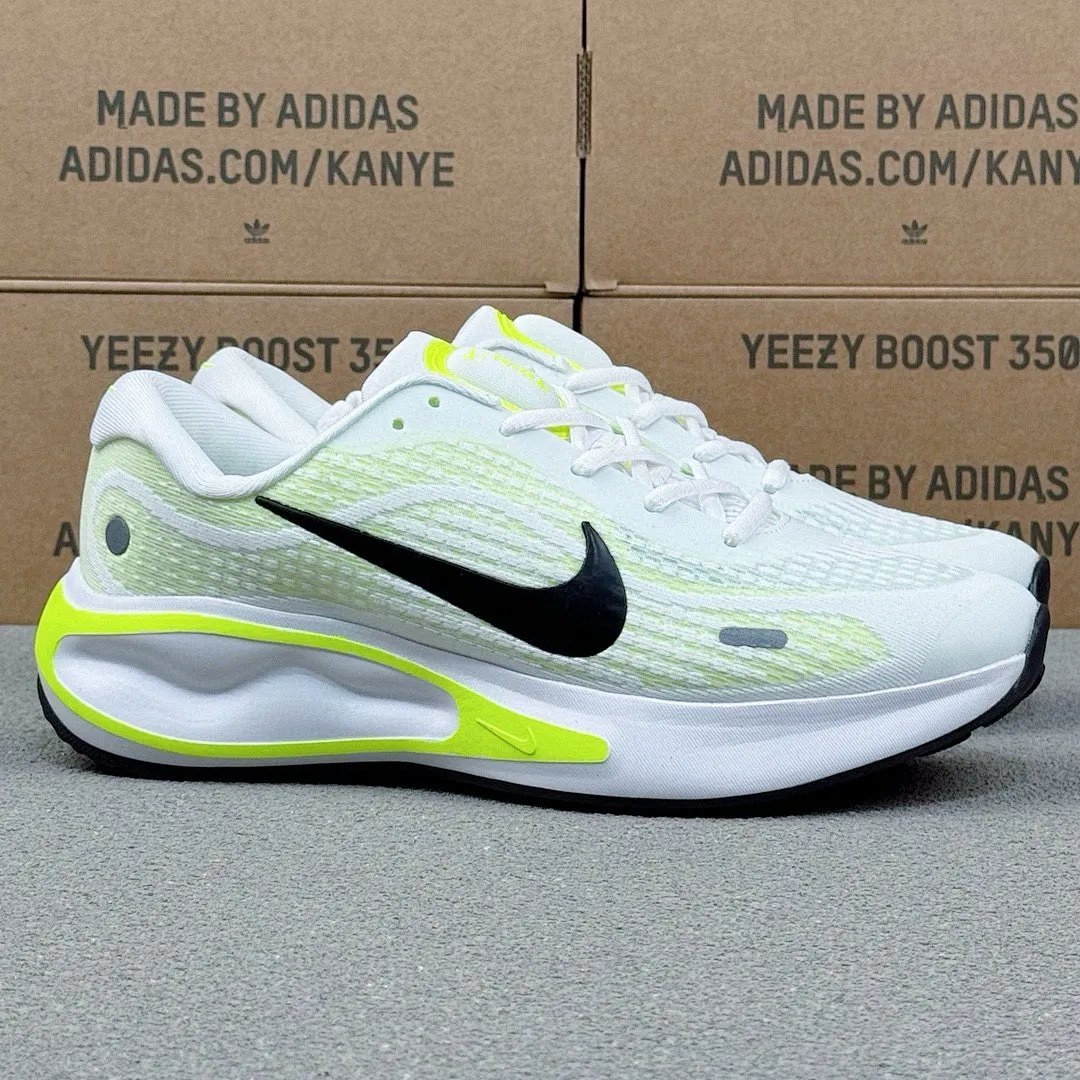 Nike L1X1 תמונה 6