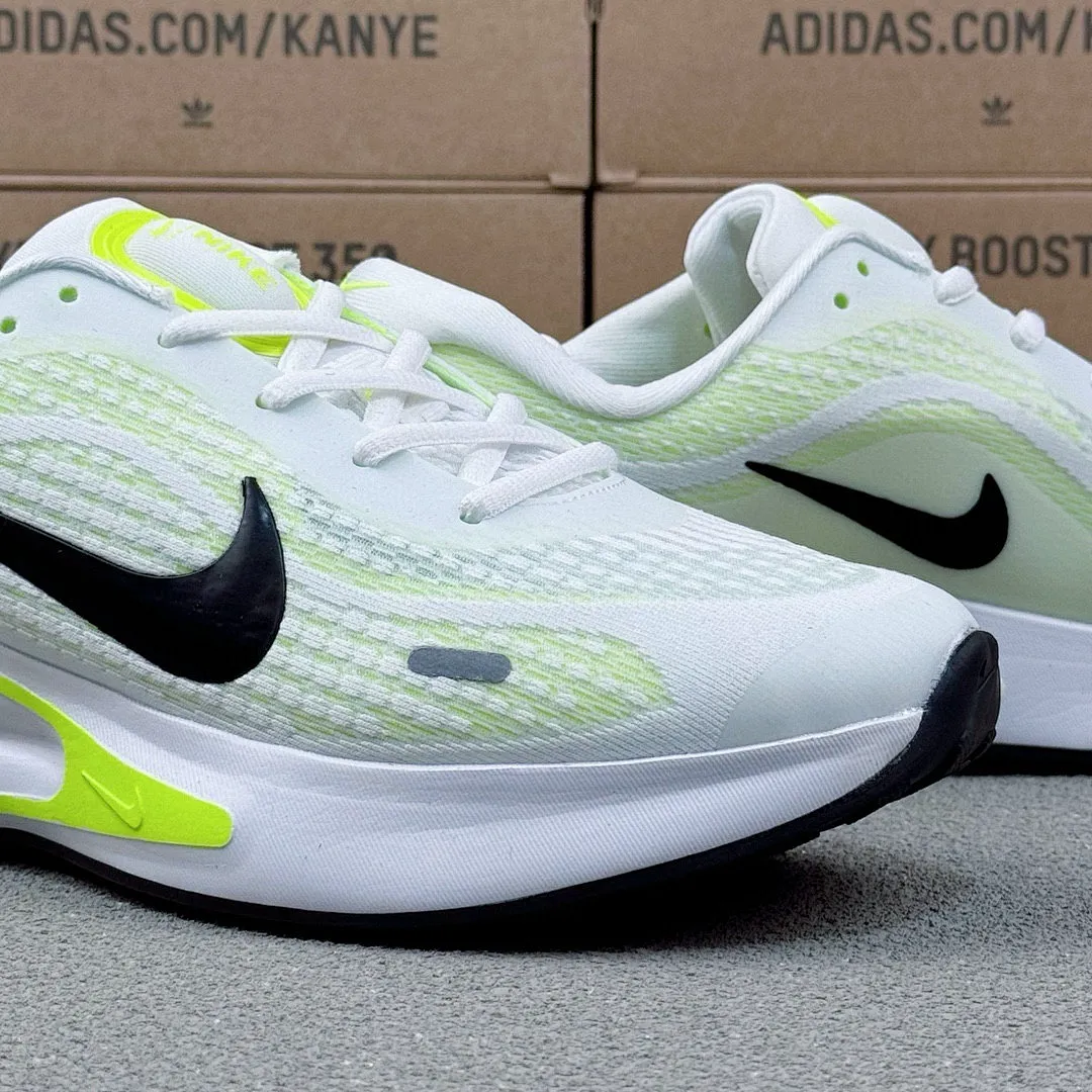 Nike L1X1 תמונה 7