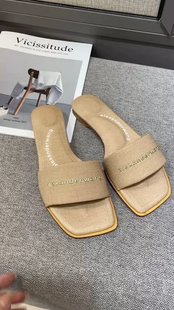 Alexander Wang L1X2 תמונה 3