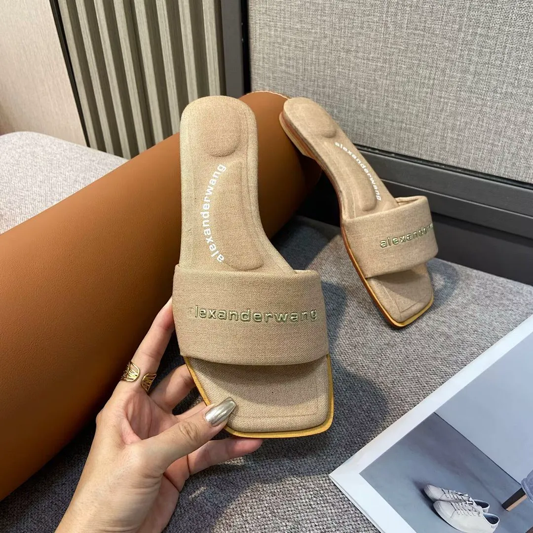 Alexander Wang L1X2 תמונה 5