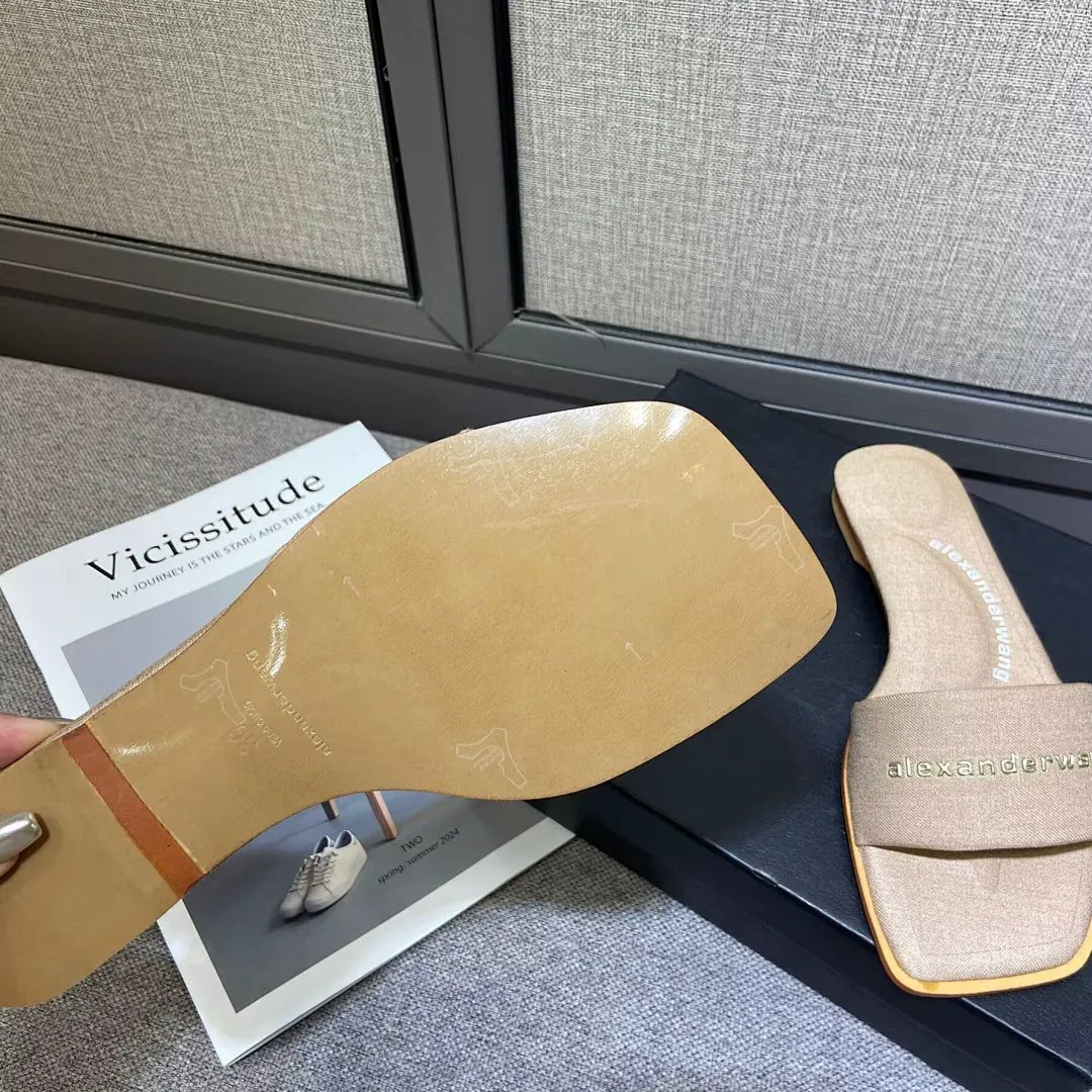Alexander Wang L1X2 תמונה 7