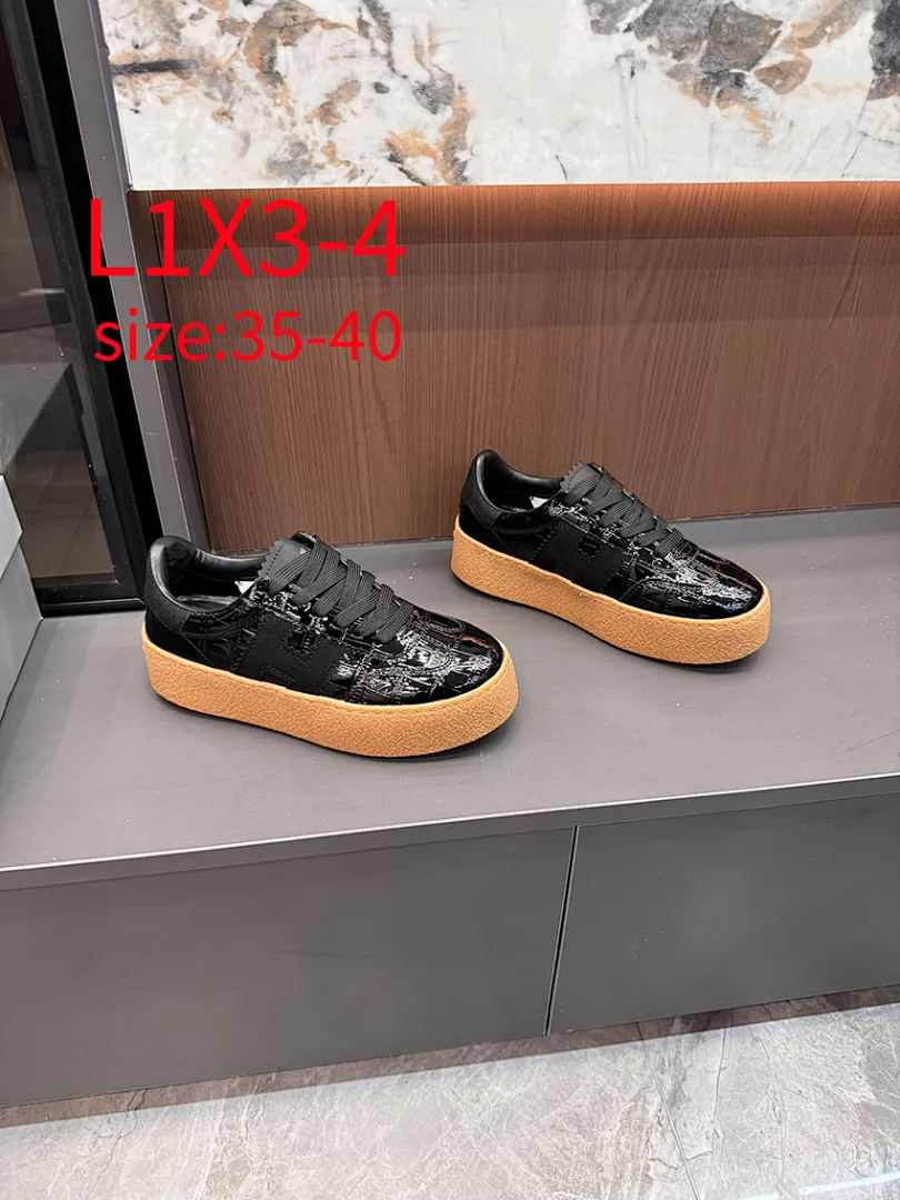 Hogan L1X3 תמונה 11