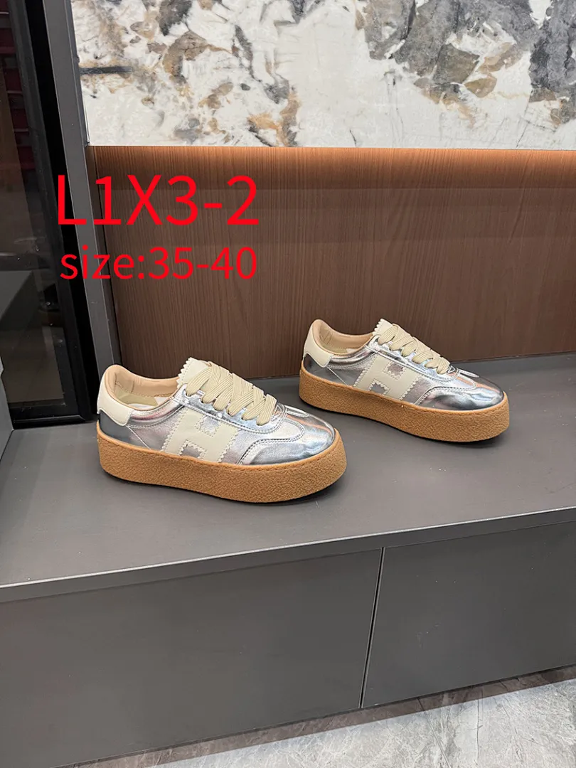 Hogan L1X3 תמונה 13