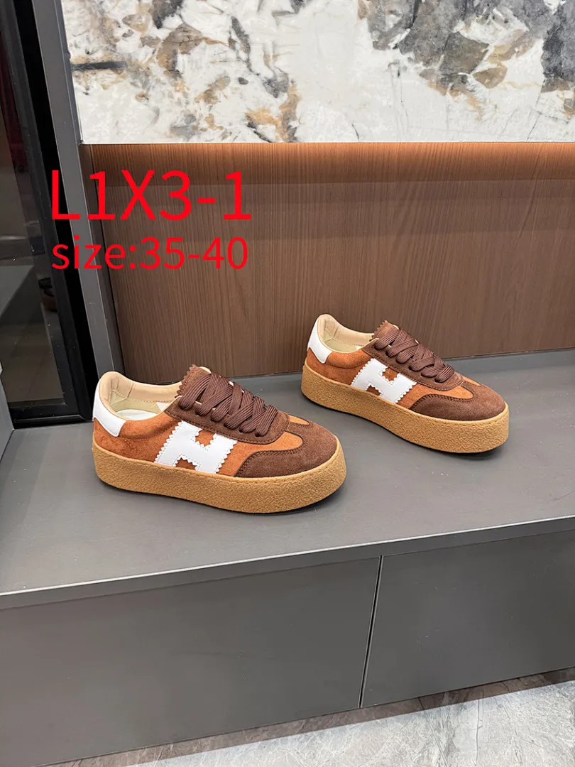 Hogan L1X3 תמונה 14