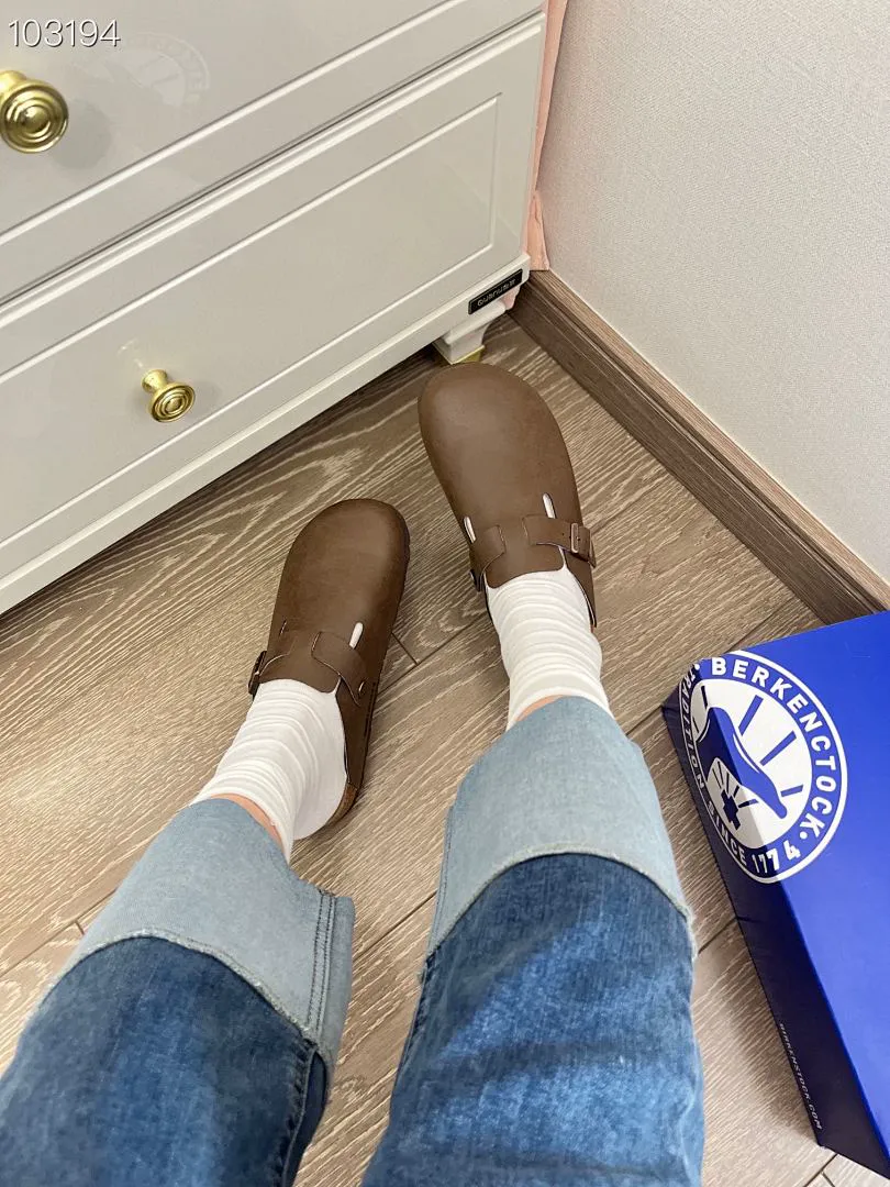 Birkenstock L1X4 תמונה 4