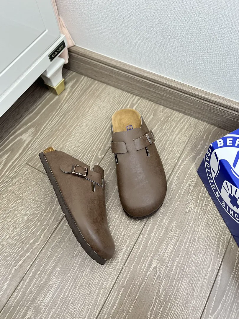 Birkenstock L1X4 תמונה 5