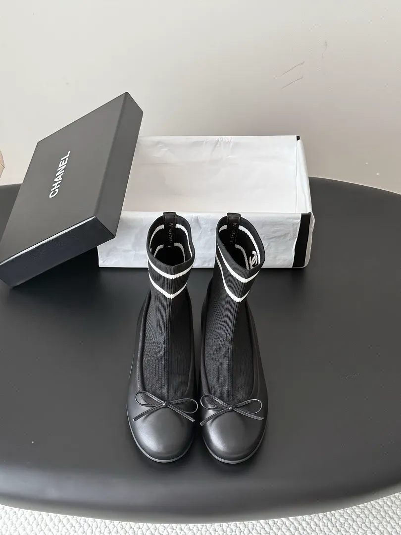 Chanel L643 תמונה 11