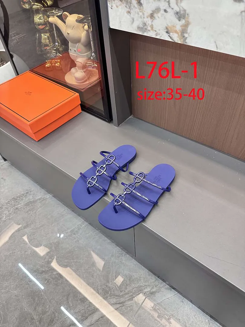 Hermes L76L תמונה 12