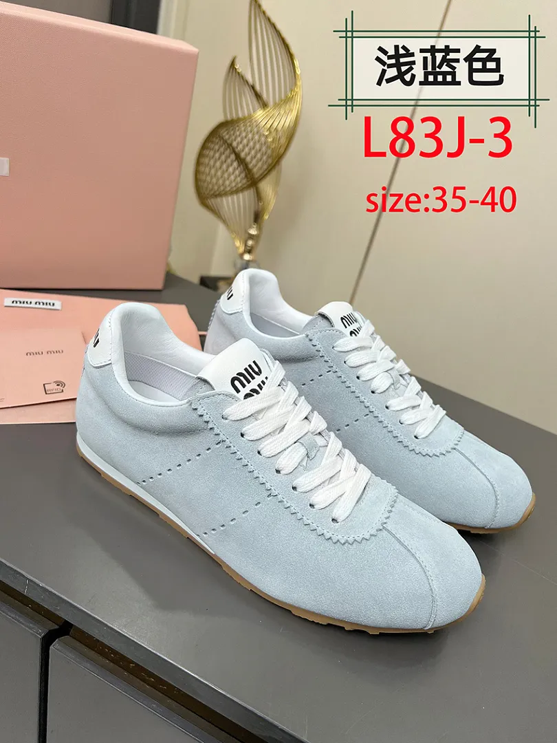MIUMIU L83J תמונה 10