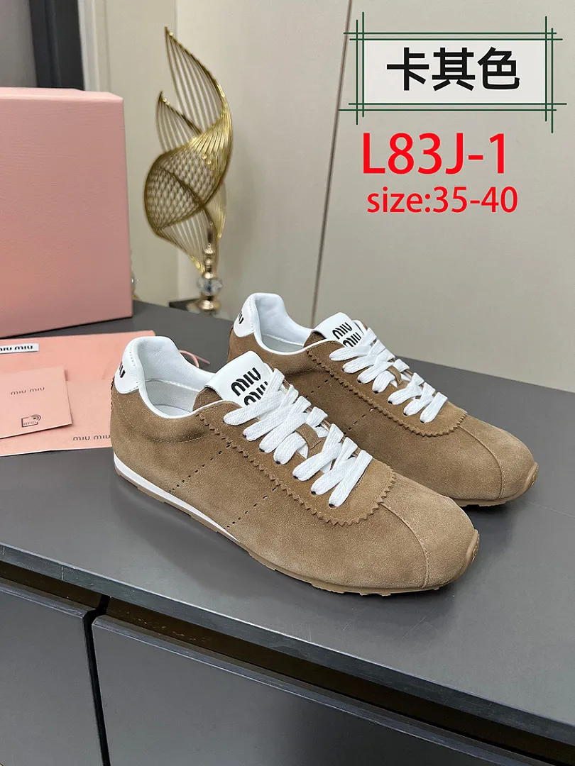 MIUMIU L83J תמונה 12