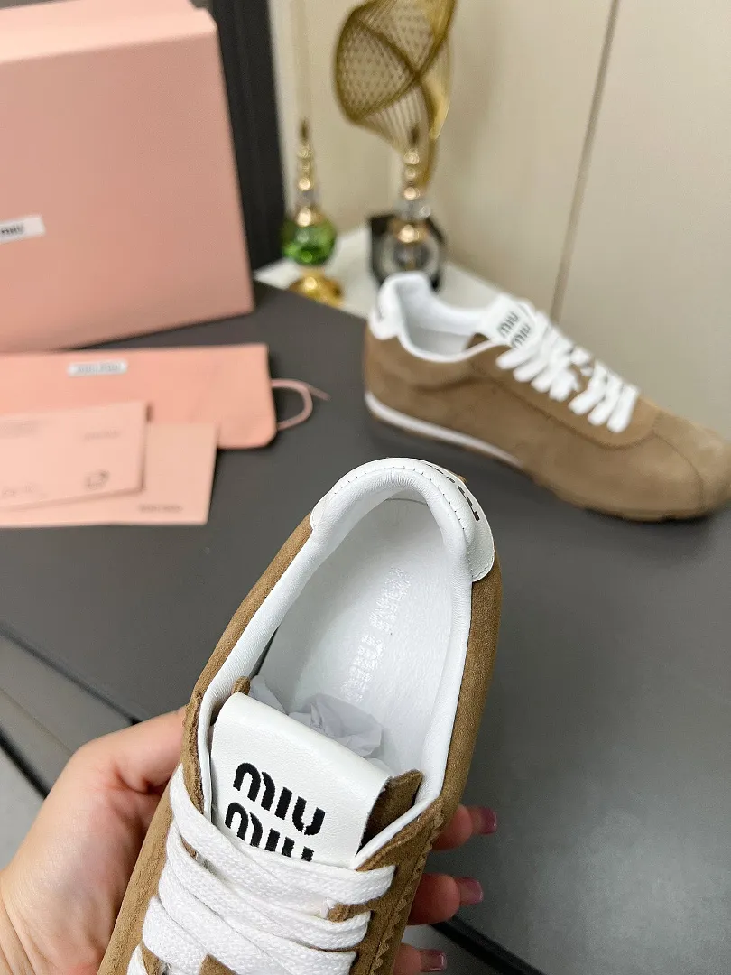 MIUMIU L83J תמונה 13