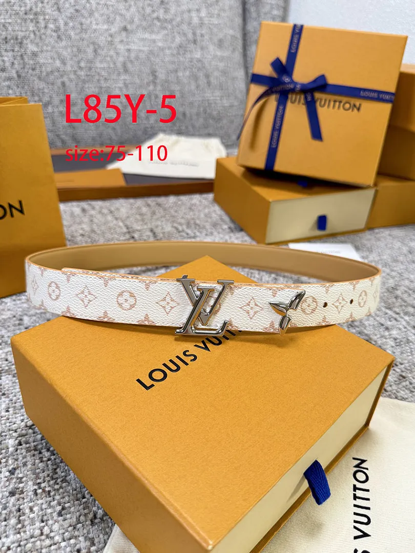 LV L85Y תמונה 14