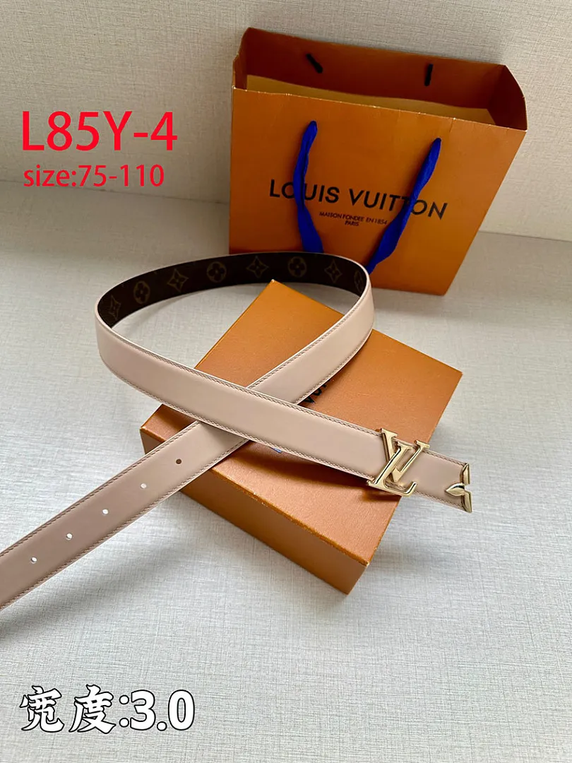 LV L85Y תמונה 15