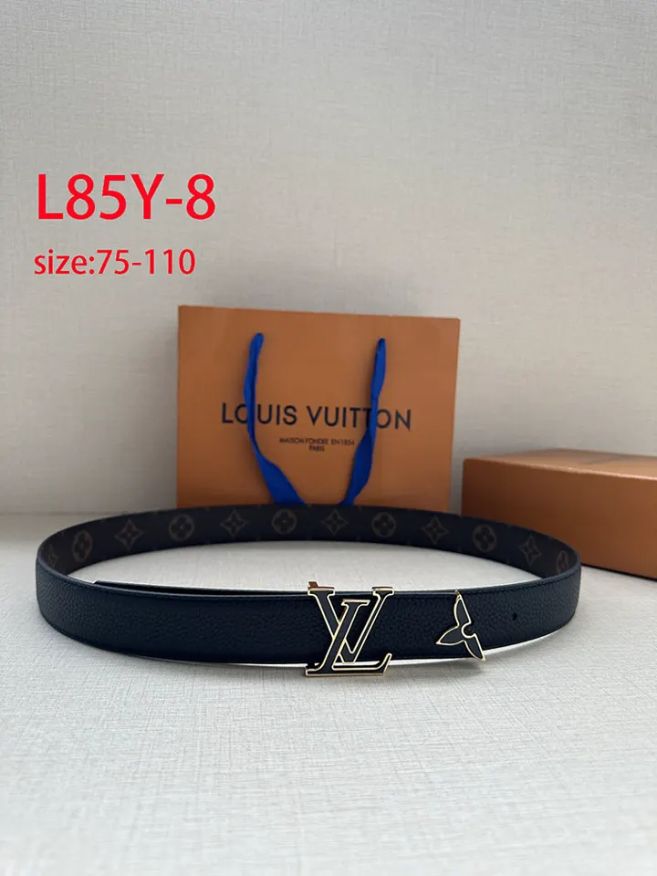 LV L85Y