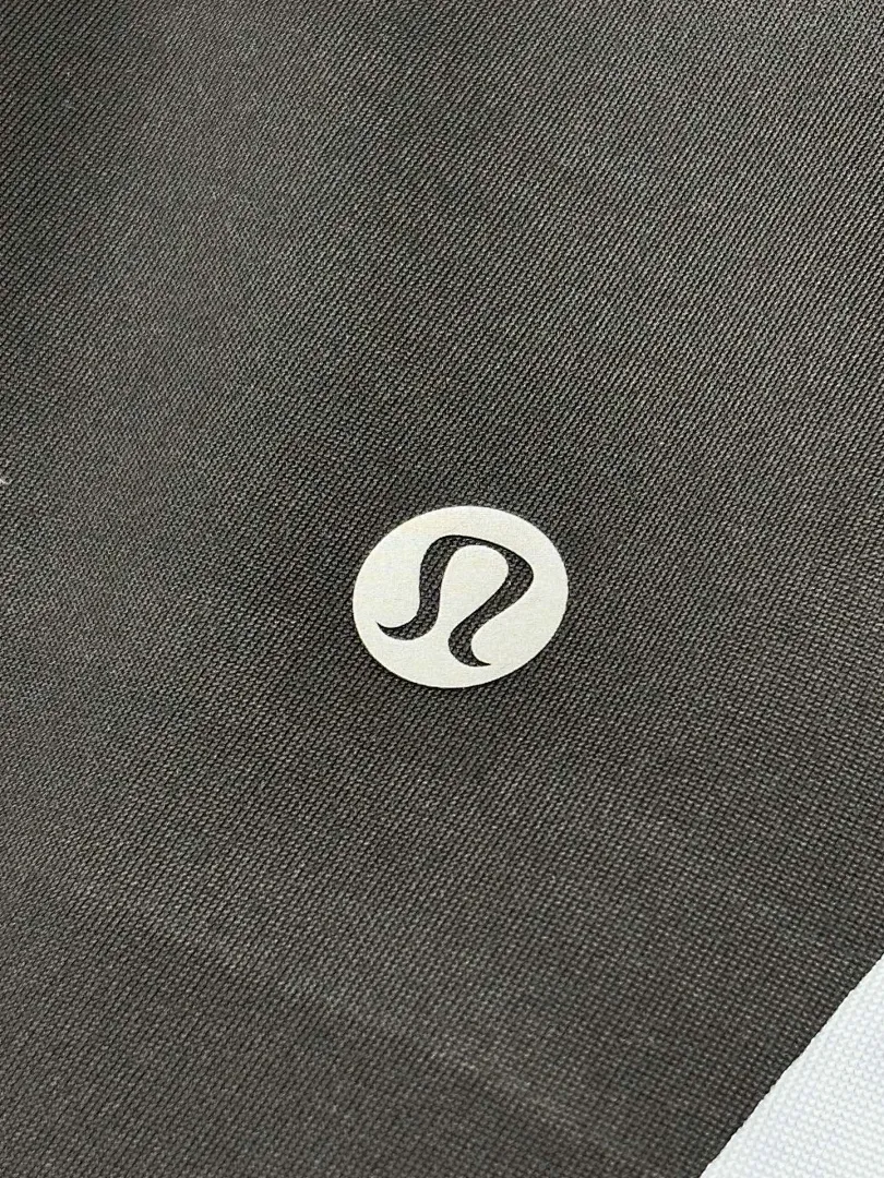 lululemon L88U תמונה 10