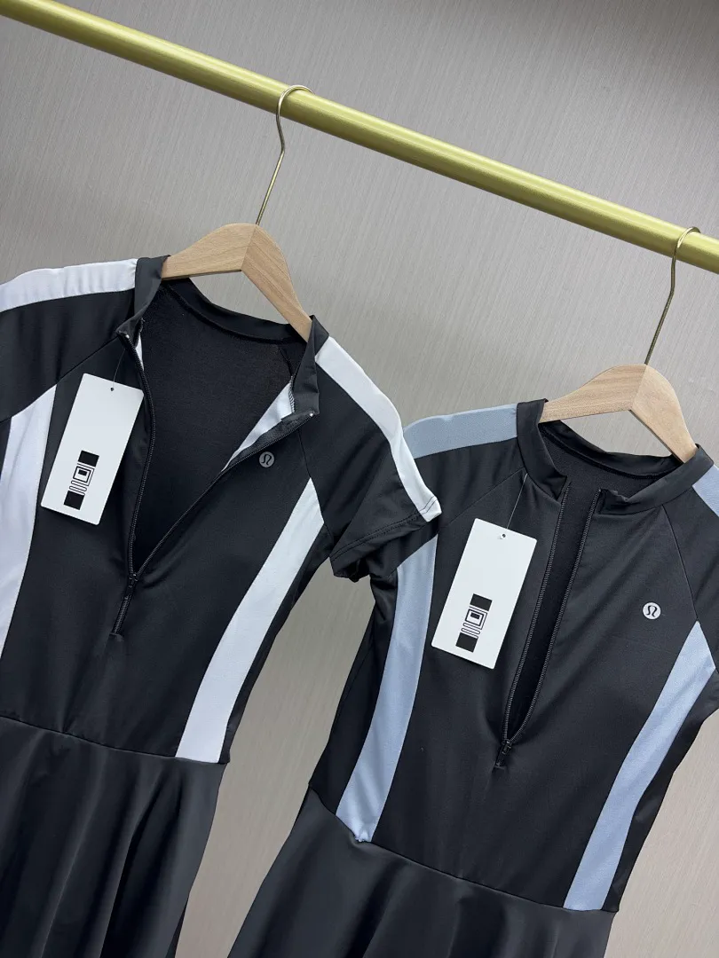 lululemon L88U תמונה 11