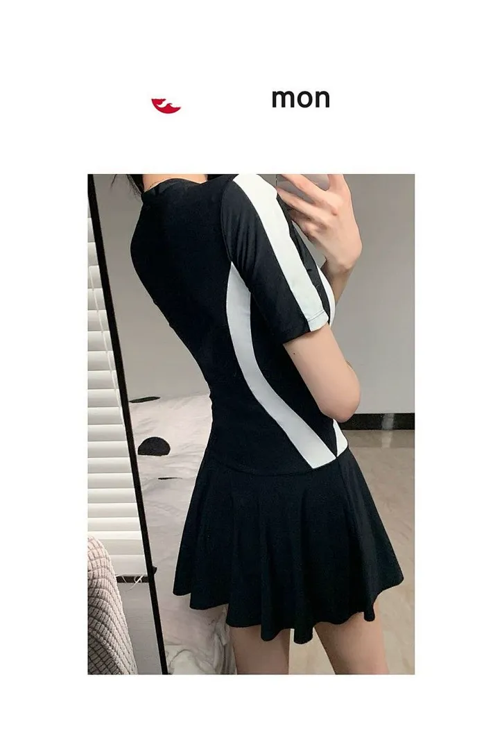 lululemon L88U תמונה 2