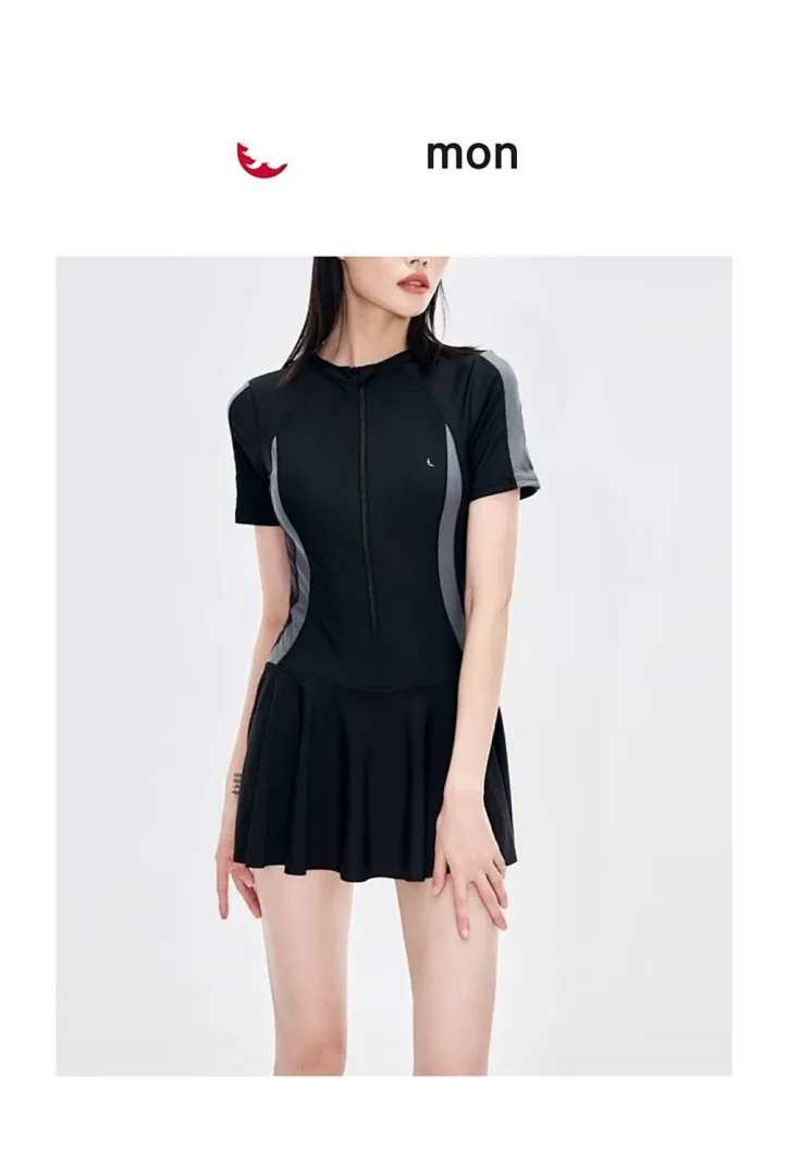 lululemon L88U תמונה 4