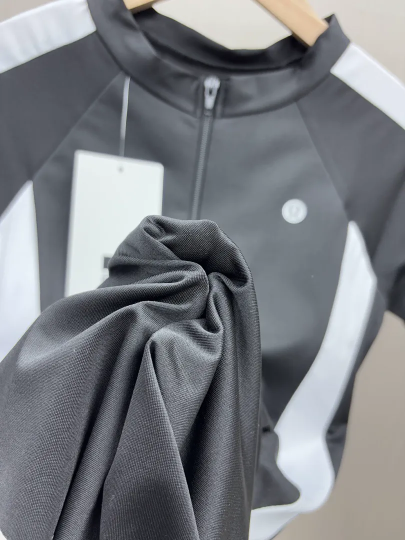 lululemon L88U תמונה 7
