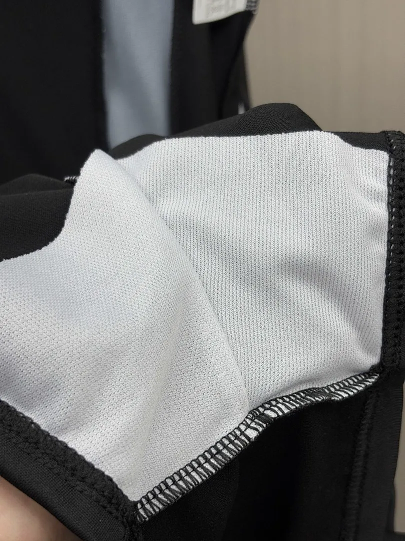 lululemon L88U תמונה 8