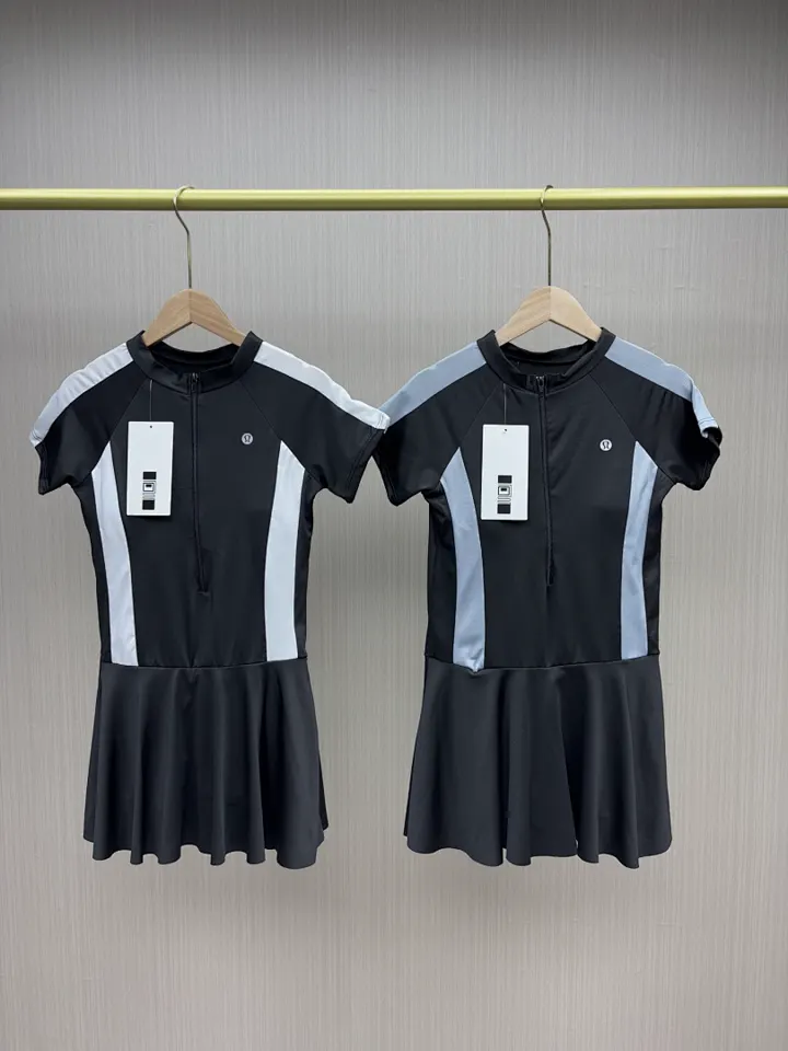 lululemon L88U