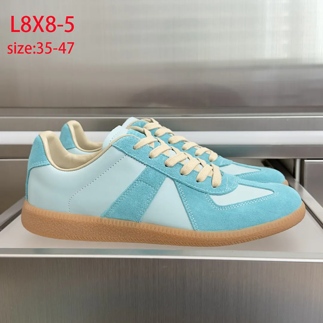Maison Margiela L8X8 תמונה 14