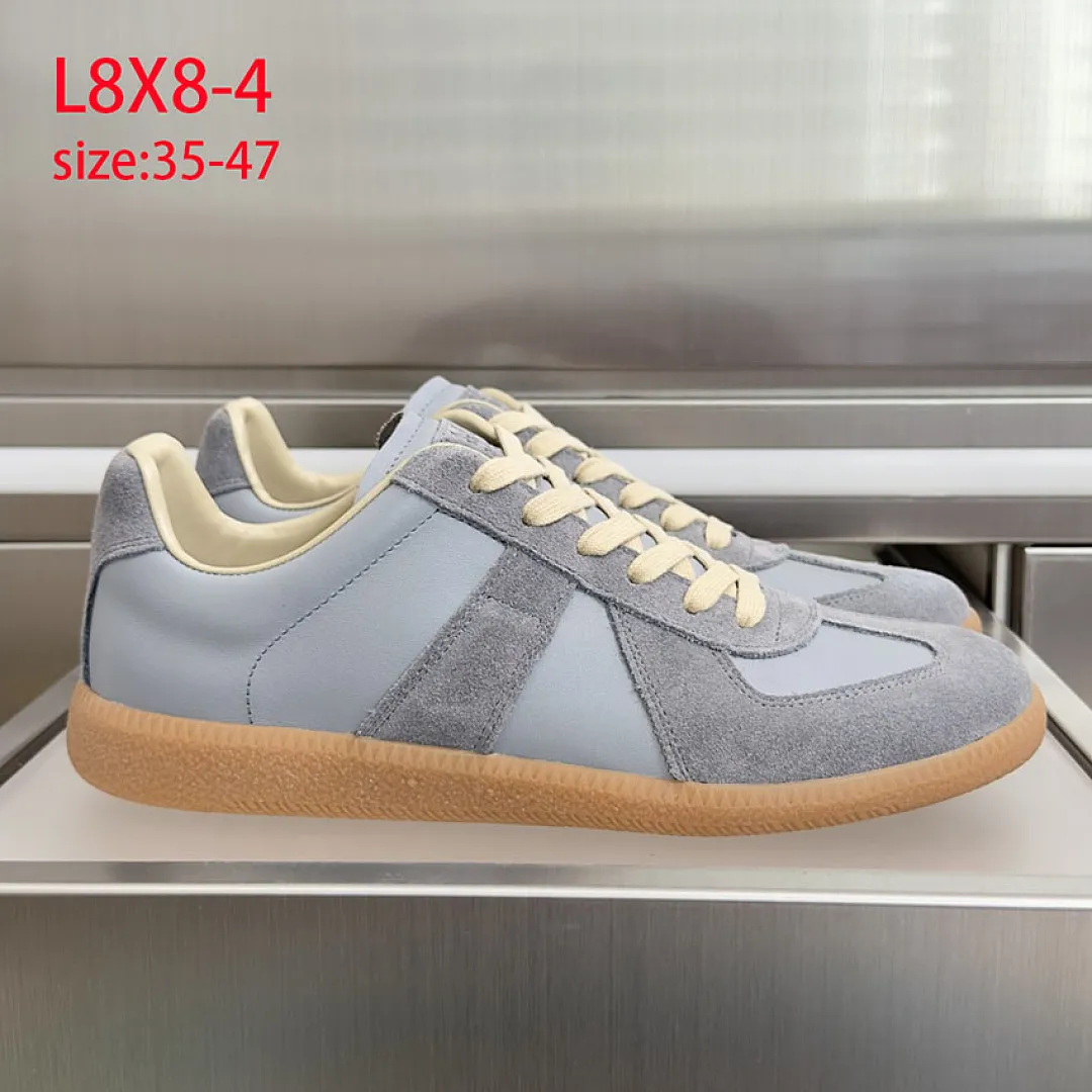 Maison Margiela L8X8 תמונה 15