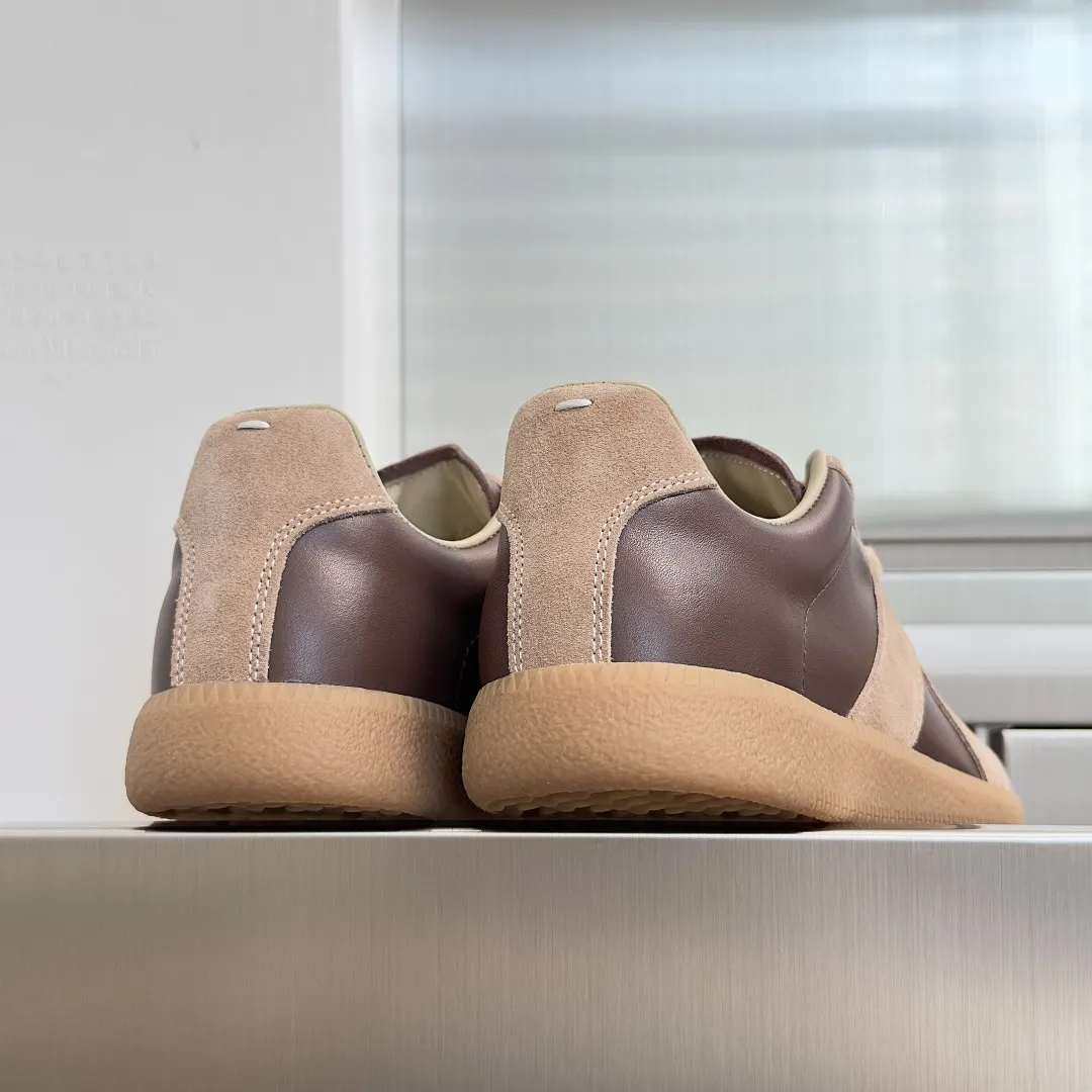 Maison Margiela L8X8 תמונה 20