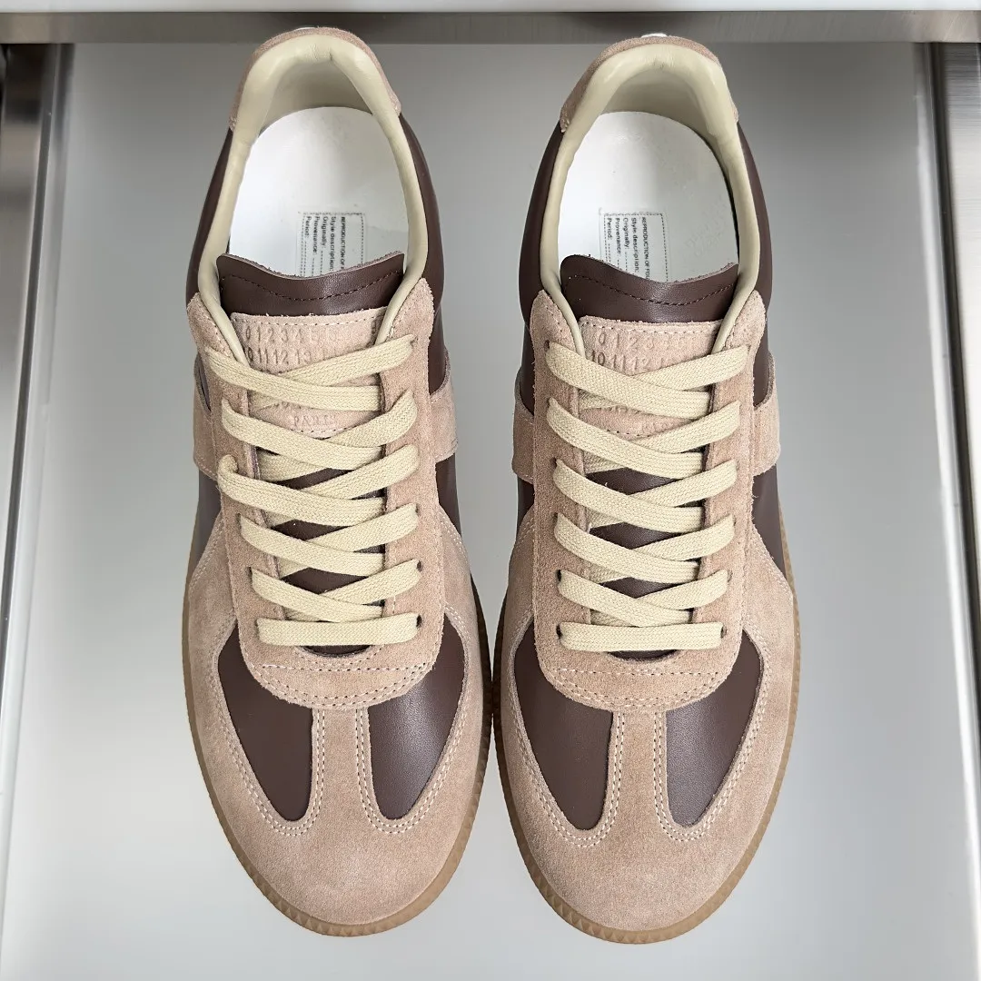 Maison Margiela L8X8 תמונה 24