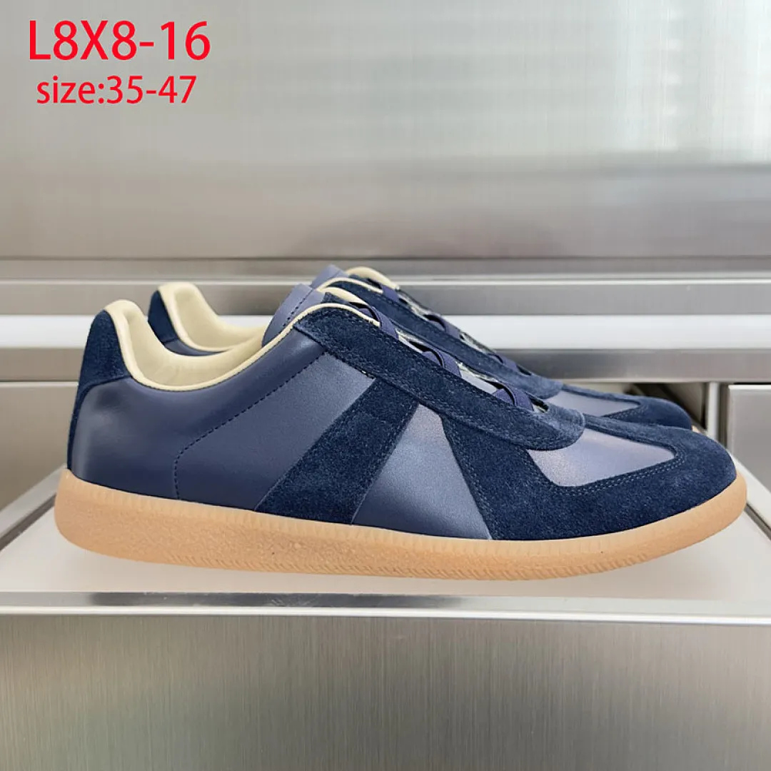 Maison Margiela L8X8 תמונה 3