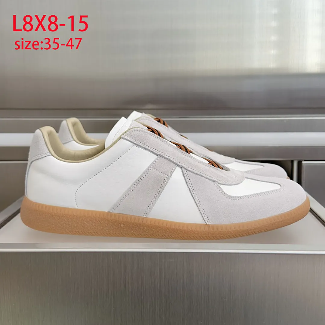 Maison Margiela L8X8 תמונה 4