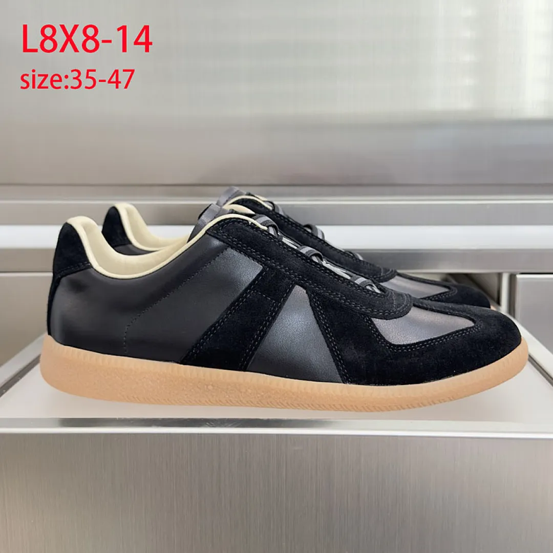 Maison Margiela L8X8 תמונה 5