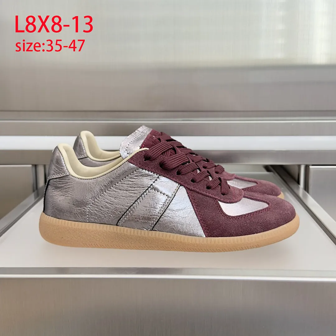 Maison Margiela L8X8 תמונה 6