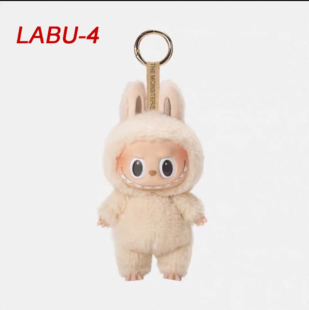 LABUBU LABU תמונה 13