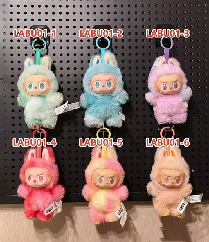 LABUBU LABU01