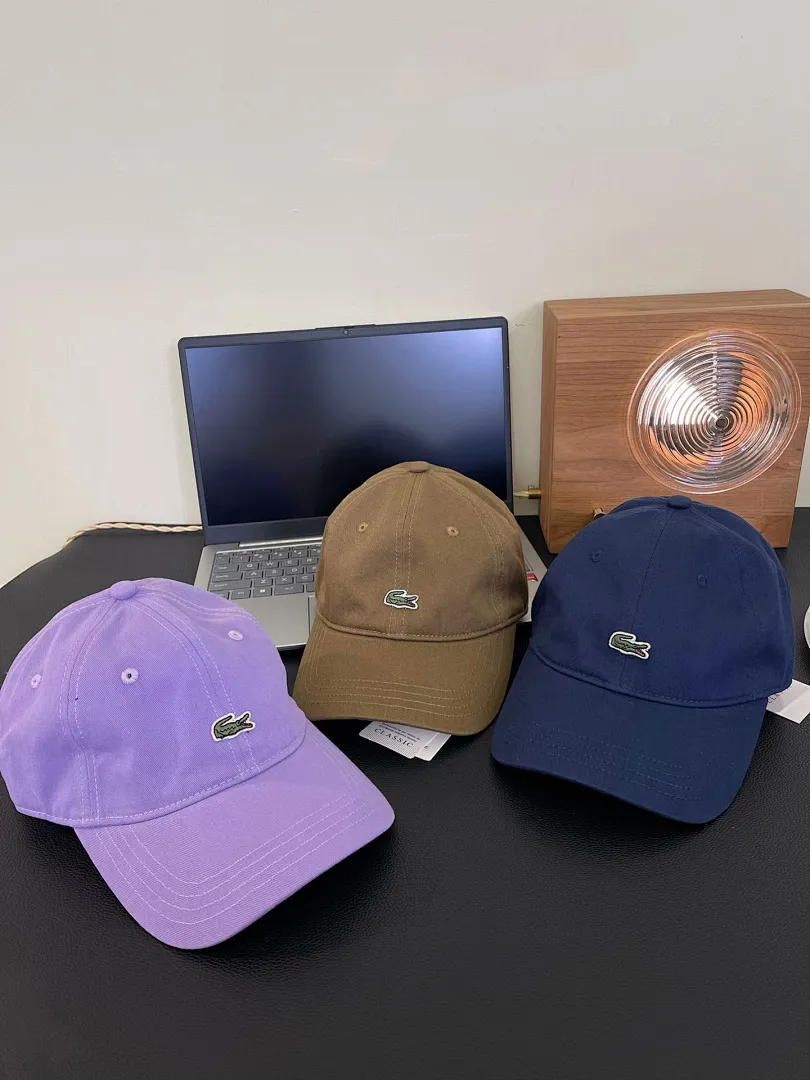 Lacoste LACMZ01 תמונה 2