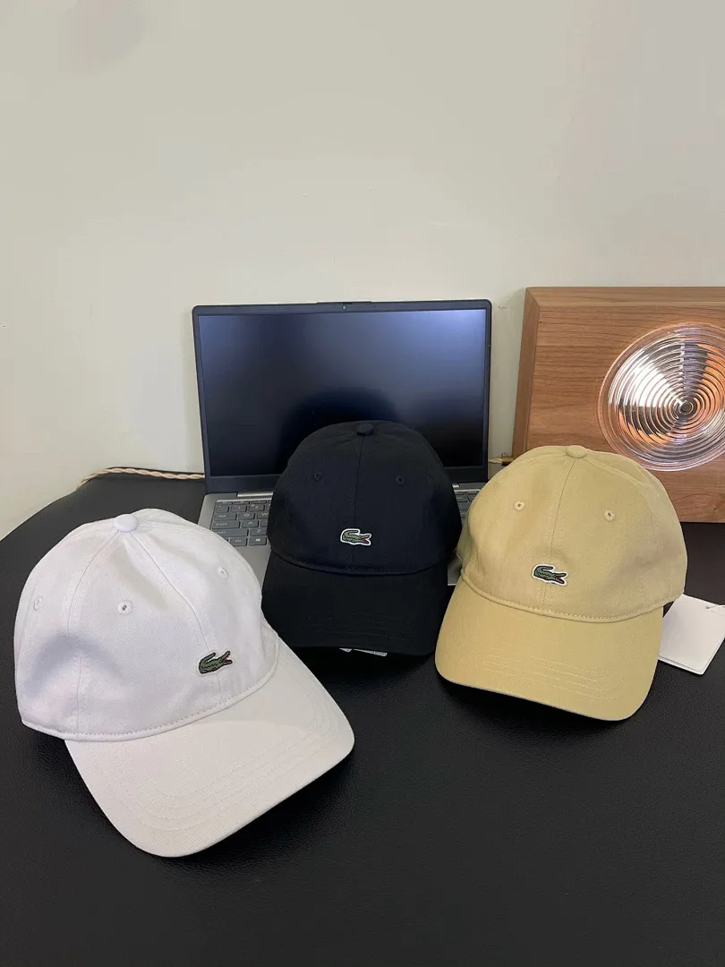 Lacoste LACMZ01 תמונה 3
