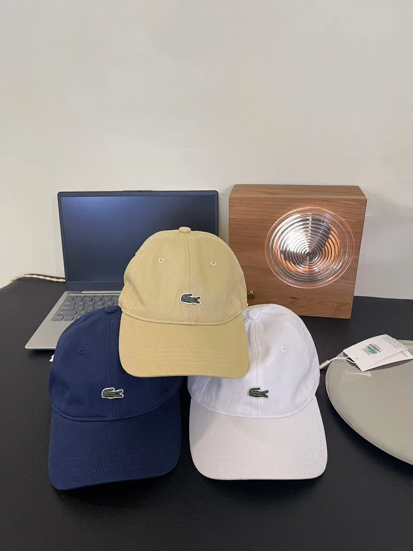 Lacoste LACMZ01 תמונה 4
