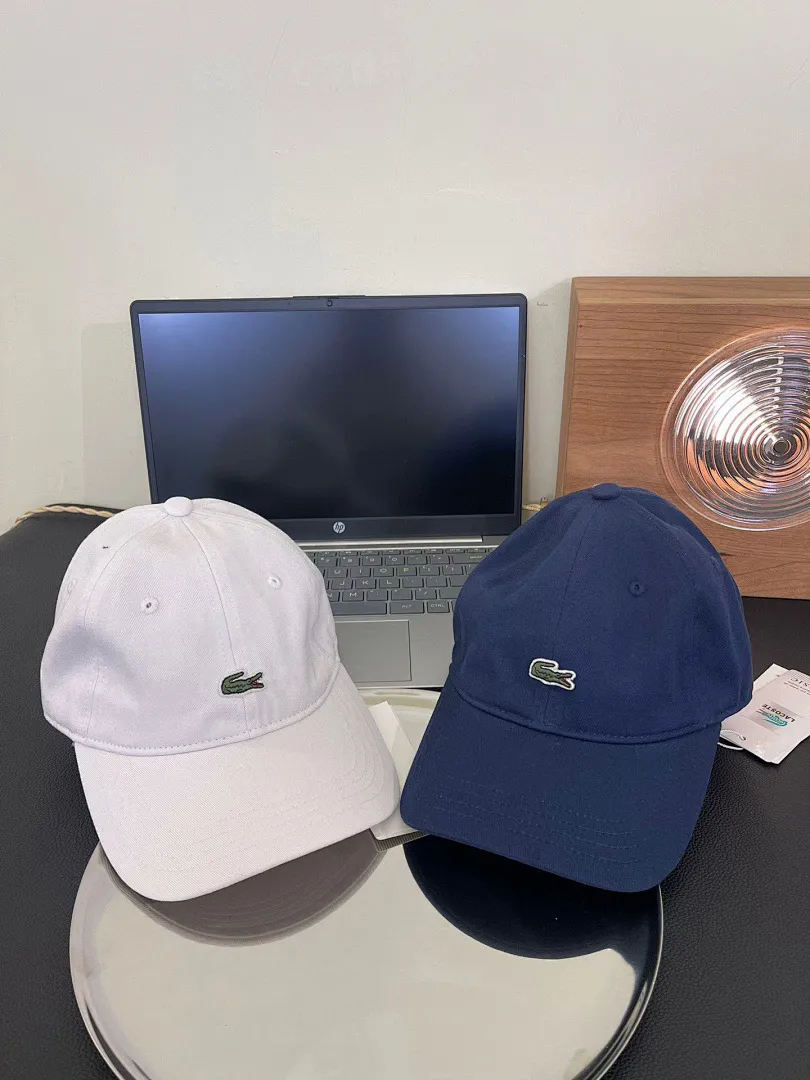 Lacoste LACMZ01 תמונה 5